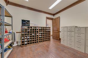 408 Pinson Road - Photo 25
