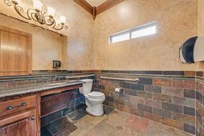 408 Pinson Road - Photo 26