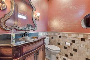 408 Pinson Road - Photo 27