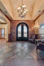 408 Pinson Road - Photo 28
