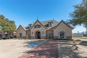 408 Pinson Road - Photo 29