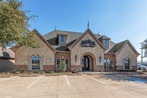 408 Pinson Road - Photo 3