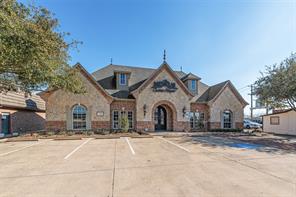 408 Pinson Road - Photo 30