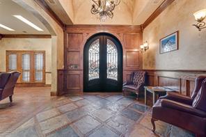 408 Pinson Road - Photo 5