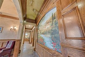 408 Pinson Road - Photo 6