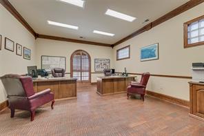 408 Pinson Road - Photo 9