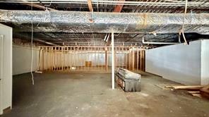 403 N Gray Street - Photo 10