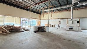 403 N Gray Street - Photo 11
