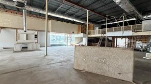 403 N Gray Street - Photo 12