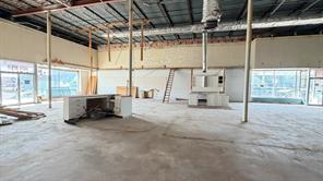 403 N Gray Street - Photo 13