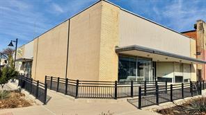 403 N Gray Street - Photo 2