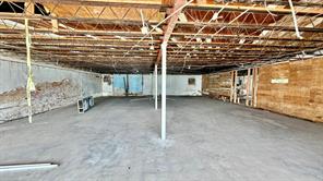 403 N Gray Street - Photo 6