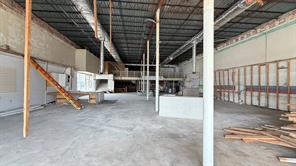 403 N Gray Street - Photo 8