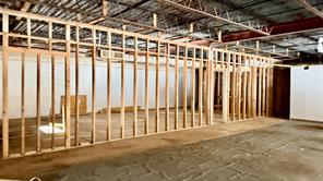 403 N Gray Street - Photo 9