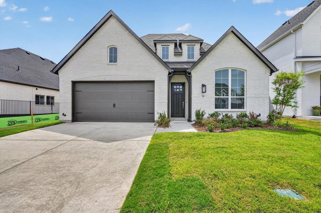 7828 Pondview Lane - Photo 1