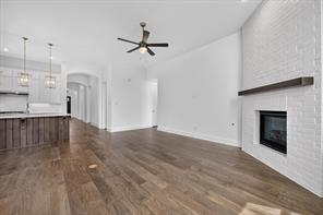 7828 Pondview Lane - Photo 10