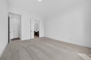 7828 Pondview Lane - Photo 11