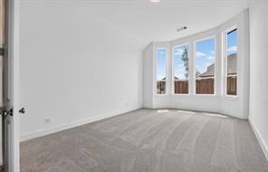 7828 Pondview Lane - Photo 12