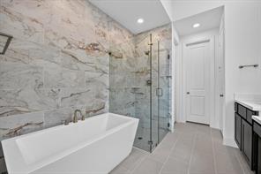 7828 Pondview Lane - Photo 14
