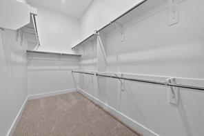 7828 Pondview Lane - Photo 15