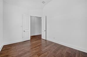 7828 Pondview Lane - Photo 16