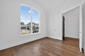 7828 Pondview Lane - Photo 17