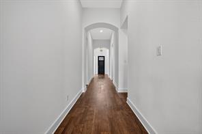 7828 Pondview Lane - Photo 18
