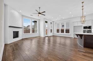 7828 Pondview Lane - Photo 19