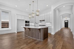 7828 Pondview Lane - Photo 2