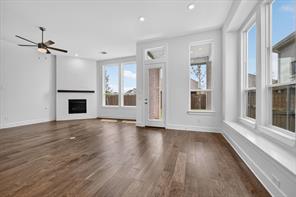 7828 Pondview Lane - Photo 20