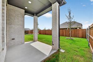 7828 Pondview Lane - Photo 21