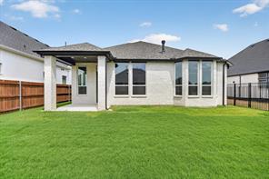 7828 Pondview Lane - Photo 22