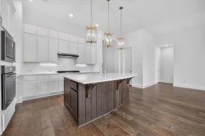 7828 Pondview Lane - Photo 6