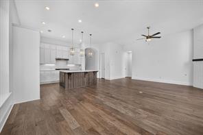 7828 Pondview Lane - Photo 7
