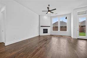 7828 Pondview Lane - Photo 9