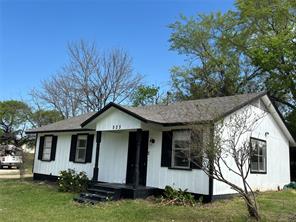 525 W Hickory Street - Photo 2
