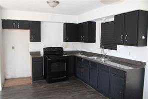 525 W Hickory Street - Photo 5