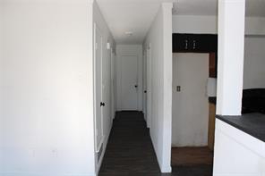 525 W Hickory Street - Photo 6