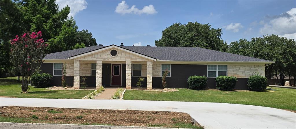 6920 Westover Drive - Photo 1