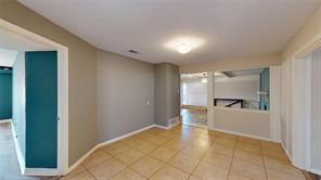 6920 Westover Drive - Photo 11
