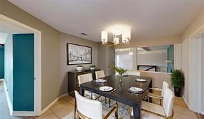 6920 Westover Drive - Photo 12