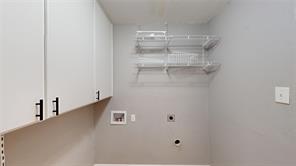 6920 Westover Drive - Photo 13