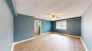6920 Westover Drive - Photo 14