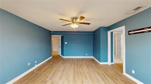 6920 Westover Drive - Photo 15