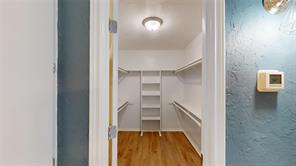 6920 Westover Drive - Photo 16