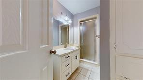 6920 Westover Drive - Photo 17