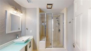 6920 Westover Drive - Photo 18