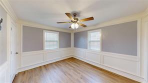 6920 Westover Drive - Photo 19