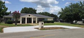 6920 Westover Drive - Photo 2