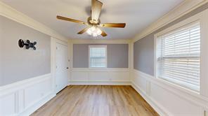 6920 Westover Drive - Photo 20
